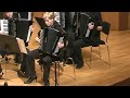 Introduktion und Toccata (Fritz Dobler)