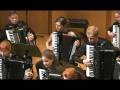 Introduktion und Toccata (Fritz Dobler)