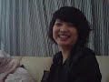Magna la merda in chinese Prato Italy