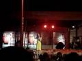 Anto-Diva-live-in-Za