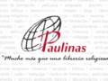 videos de Paulinas under construction