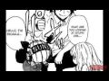 Defense Devil Manga 30 [English HQ]