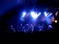 videos de Toadies - Tyler