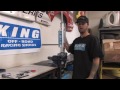 View Video