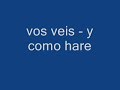 vos-veis-y-como-hare.html