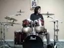 Billy Talent