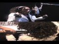 Dead In Society (D.E.E. Baby Hov & Young Cin)- Heir To The Throne