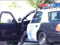 cops roust man in riverside park cops roust man in riverside park