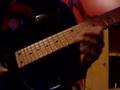 neoclassical-guitar-