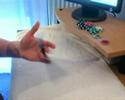 Flexible MX - Combo