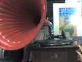 Gramophone