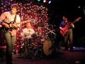 Cold Fusion Live (Song: Bad Seed)
