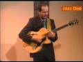 videos de Jazz Duo - Raptura