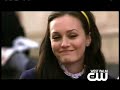 cw-gossip-girl-featurette.html