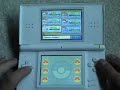 Pokemon Diamond/Pearl segment: \"Fast - Breeding\" Pokemon Diamond/Pearl segment: \"Fast - Breeding\"