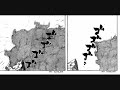 naruto manga chapter 394 [good quality]