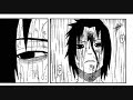 naruto manga chapter 394 [good quality]