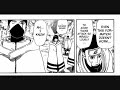 naruto manga chapter 394 [good quality]
