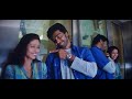 Unnale Unnale - [MAYURAKI.COM] - Mudha Mudalaga
