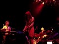 feist-sealion-woman-the-wiltern.html