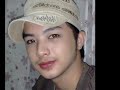 Cute Pinoy's