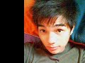 Cute Pinoy's