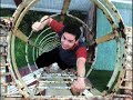 Cute Pinoy's