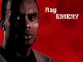 Ray Emery 2006/2007 Highlights
