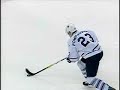 ray-emery-20062007-highlights.html