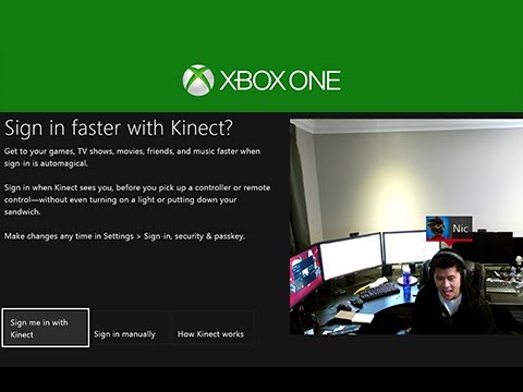 how to get more xbox live on xbox one