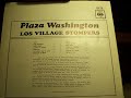 the village stompers~plaza washington~ washington square.
i so love this music!!!
www.sergiofoto.tk
www.sergiofoto.rk