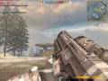 Battlefield-2142-Re-