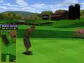 videos de Golden Tee Great Shot on Woodland Farm!