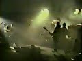 Los Redondos - Semen up