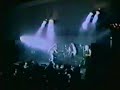 Los Redondos - Semen up
