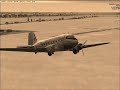 flight sim x compilation dont ask for your 10 minutes back!