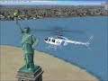 FLIGHT SIM X COMPILATION Don't ask for your 10 minutes back!