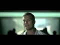 cheek_-_mita_tanne_jaa_zpIGar-fg4c_fmt6-1013782297.flv