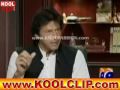 Pakistan Political Song  Pak Politician Takkas