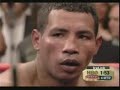 mayweather-vs-de-la-hoya-countdown.html