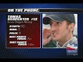 U2SPEED Interviews Tomas Scheckter U2SPEED Interviews Tomas Scheckter