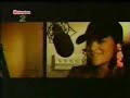 jenni rivera -los ovarios [estreno]