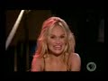 Kristin Chenoweth - Glitter and be Gay