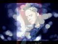 Martin L. Gore - Somebody