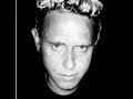 Martin L. Gore - Somebody