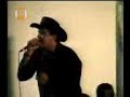 jose gregorio oquendo