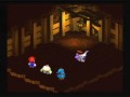 Super Mario RPG Part 25: Deeper into the Mines!  Super Mario vs. Croco