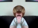 Alein Dude! Alein Dude!