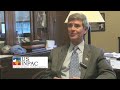 Rep. Brad Miller