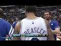 boxscore: scores.espn.go.com